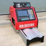 Kina CNC plazma rezač mašina Kina