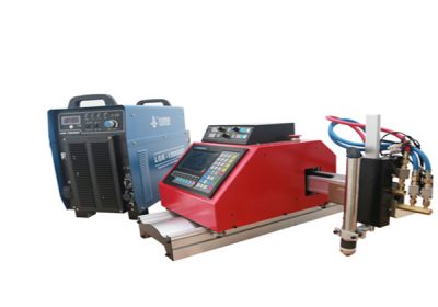 Hot prodaja JX-1530 CNC plazma rezač / glava cnc plazma metalna mašina za sečenje Cena