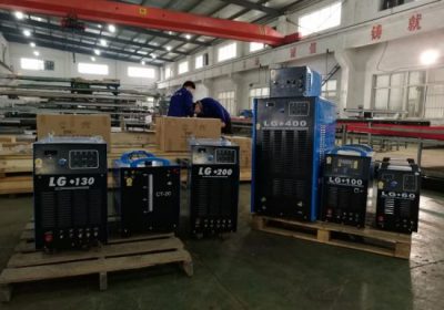 glatka CNC plazma mašina za sečenje metala / JX-6090 plazma rezna mašina / Kina jeftinija plazma 6090 metalni plazma rezač
