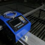 Rusija CNC plazma rezanje plazma plamenik gorionik CNC rezanje rezervnih dijelova za cnc plazma mašina
