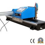 Kvalitetna CNC plazma rezna mašina sa povoljnim cijenama