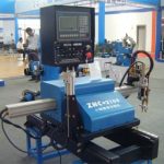 Niski troškovi Huayuan CNC plazma mašina za sečenje