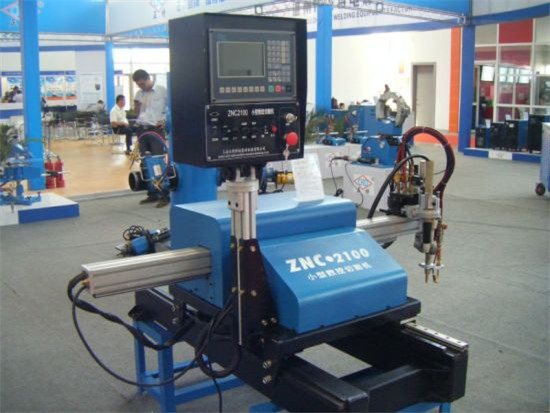 CNC ili ne i inžinjeri dostupni za servisiranje mašina u inostranstvu Postprodajna usluga Obezbeđena CNC ROUTER