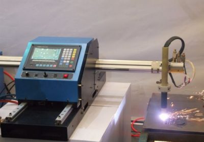 Vrhunska vrhunska mašina za precizno crtanje laserom za vruće prodaja