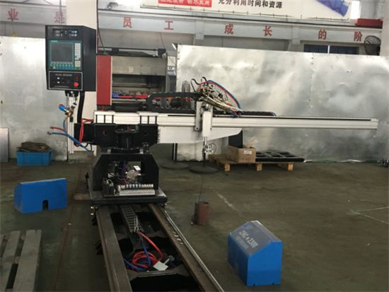 glatka CNC plazma mašina za sečenje metala / JX-6090 plazma rezna mašina / Kina jeftinija plazma 6090 metalni plazma rezač