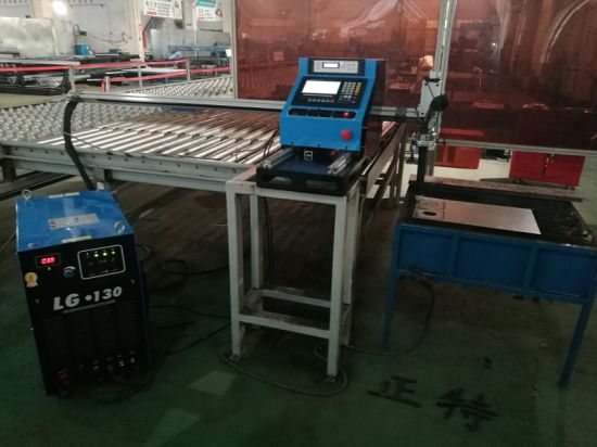 Kineski proizvodi od kvalitetnog jeftinog CNC plazma reznog alata