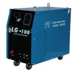 Prenosiva mašina za plazma rezanje plamena / CNC plazma rezač / CNC plazma rezna mašina 1500 * 3000mm