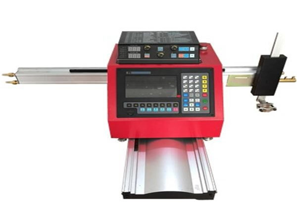 Mašina za sečenje pločastog CNC ploča sa fabričkom cenom